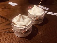 -樱宿日式和牛烧肉(五道口店)