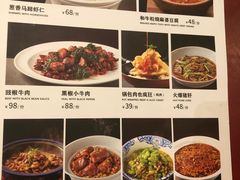 -大鸭梨烤鸭(天通西苑三区店)