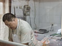 -竹青胶东摔面(黄岛开发区店)