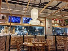 -耿福兴(步行街店)