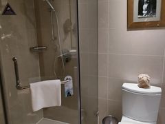 -北京西单美爵酒店