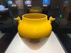 -辽宁省博物馆