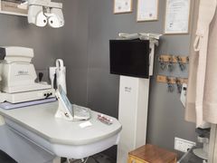 -棱石眼镜(CP静安店)