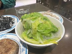 -老爆肚满五香烧牛羊肉