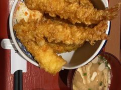 -爱蝦乃家(金虹桥店)