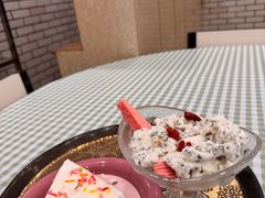 -迎宾楼(解放西街店)