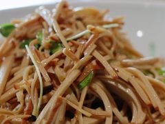 -竹里馆 ·茶食(奥体店)