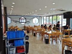 -品鲜村农家菜·阳澄湖大闸蟹(总店)