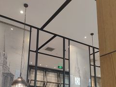 -羲和雅苑•北京烤鸭(吴中路万象城店)