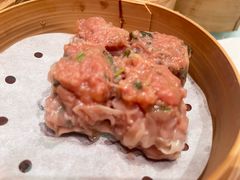 -美心皇宫(绿杨坊店)