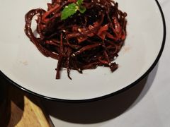 -尚一汤 广东炖汤(金桥国际店)