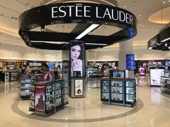 -王权免税店(普吉市区店)