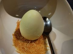 -三利音·东方司宴(外滩店)