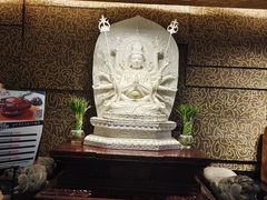 -一德轩·闽.粤料理(福州广场店)