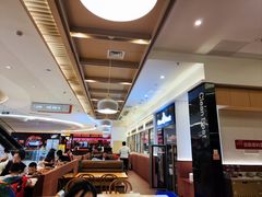-客临百思德·东北特色馆(龙湖时代天街店)