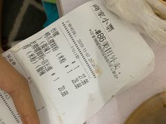 -印象柳螺·柳州螺蛳粉(员村西街店)