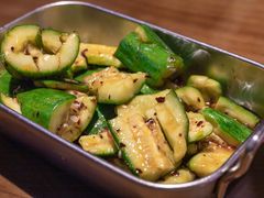 -神府路壹号·海鲜烧烤·砂锅粥·锅物(三坊七巷店)