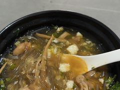-东华豆花(漳州店)