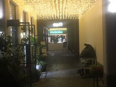 门面-Madeleine玛德琳(永平里店)