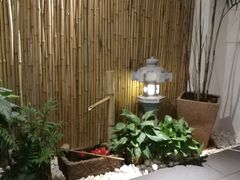 -锦初·禅意4K影院式足道·新中式SPA(茂业天地店)