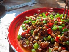 -泥糊破店小酒馆·团建聚餐(南京西路店)