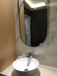 -香港倾城国际·美容美体中心