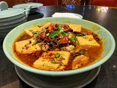 -丽江金茂凯悦臻选酒店-滇香馆