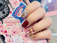 -伊势丹(现代城店)