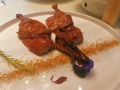 -粤秀餐厅(国货店)