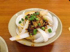 -罗妈砂锅(四川成都奎星楼店)