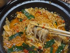 -靓靓蒸虾·头牌蒸虾(雪松路总店)