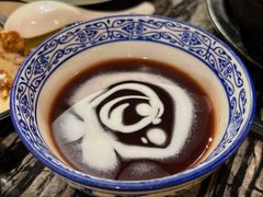 -朕悦鹧鸪饭私房菜