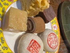 -那家山城(顺义店)