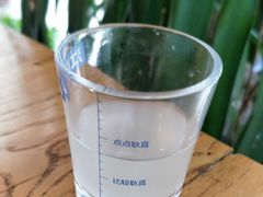 -俏湘私房菜(国贸店)
