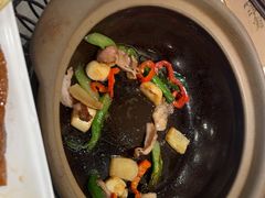 -勝記酒家·37年老字号·经典粤菜(荔枝公园店)