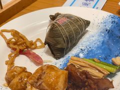 -三亚亚龙湾希尔顿酒店