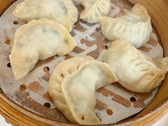 -东升灌浆包(辛庄街总店)