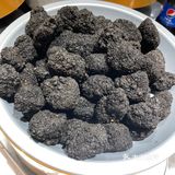 🔥郑州自助升级啦！！烤涮一体！！🥹🥹🥹
