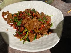 -故里湘(嘉里城店)