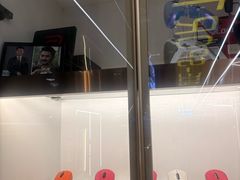 -网猫电竞(高新万达店)