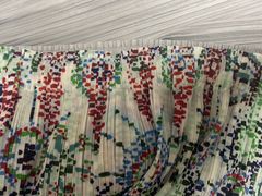 -三宅一生 ISSEY MIYAKE(北京SKP店)