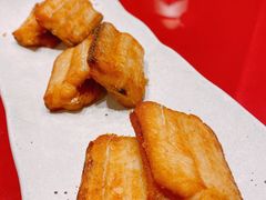 -西湖春天•老字号杭州菜(百汇店)