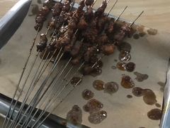 -清真·马文砂锅大全(麦苋街店)