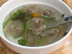 -大叔家福鼎小吃(十全街店)