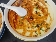 -亲子百果农庄