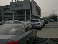 -苏州汽车客运北站