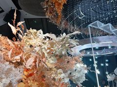 -西安唐隆国际酒店(大雁塔大唐不夜城店)