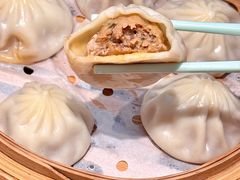 -回味鸭血粉丝汤(夫子庙瞻园路店)