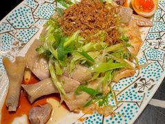 -粤·向群饭店(二沙岛店)