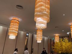 -香港龙凤楼(陆家嘴中心店)